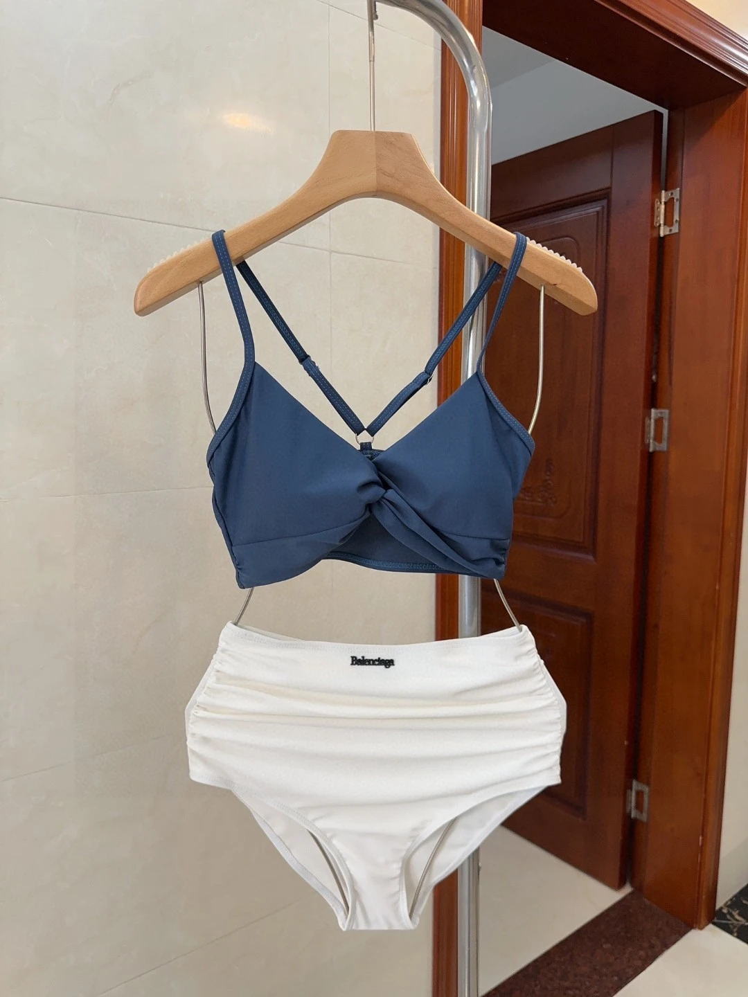 Balenciaga Swimwear — 158a7cf3
