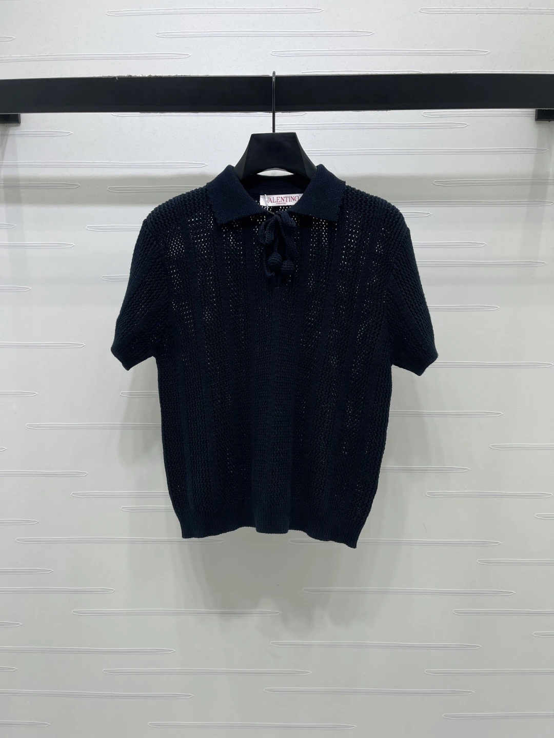Knitwear — a0b9277b