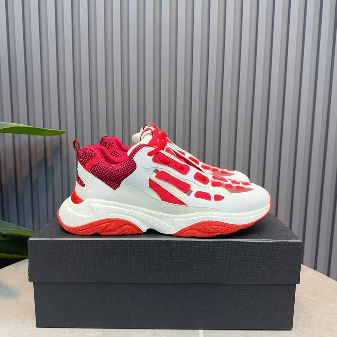 Amiri Shoes — 892ab933
