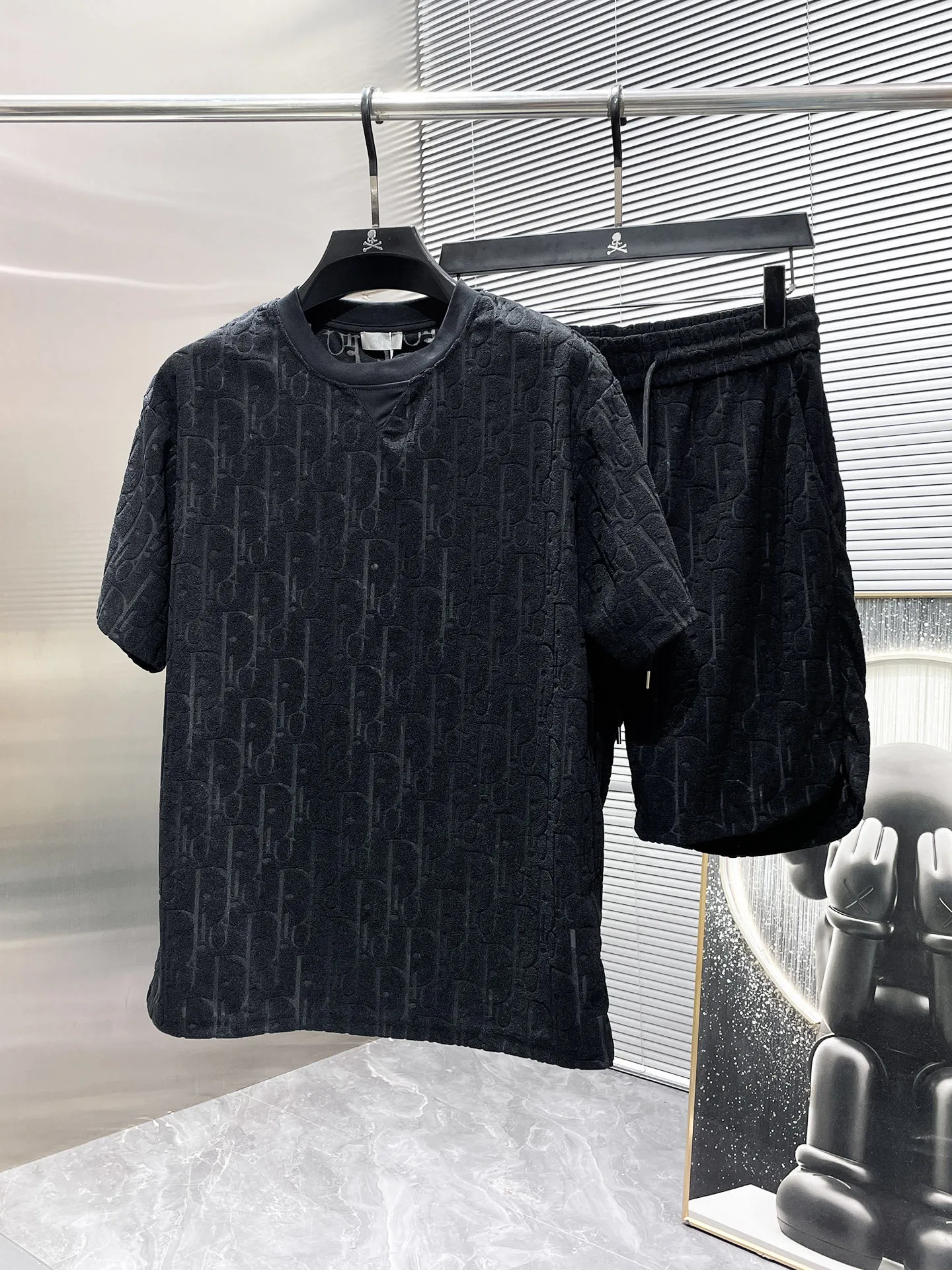 Dior Matching Sets — 22d31312