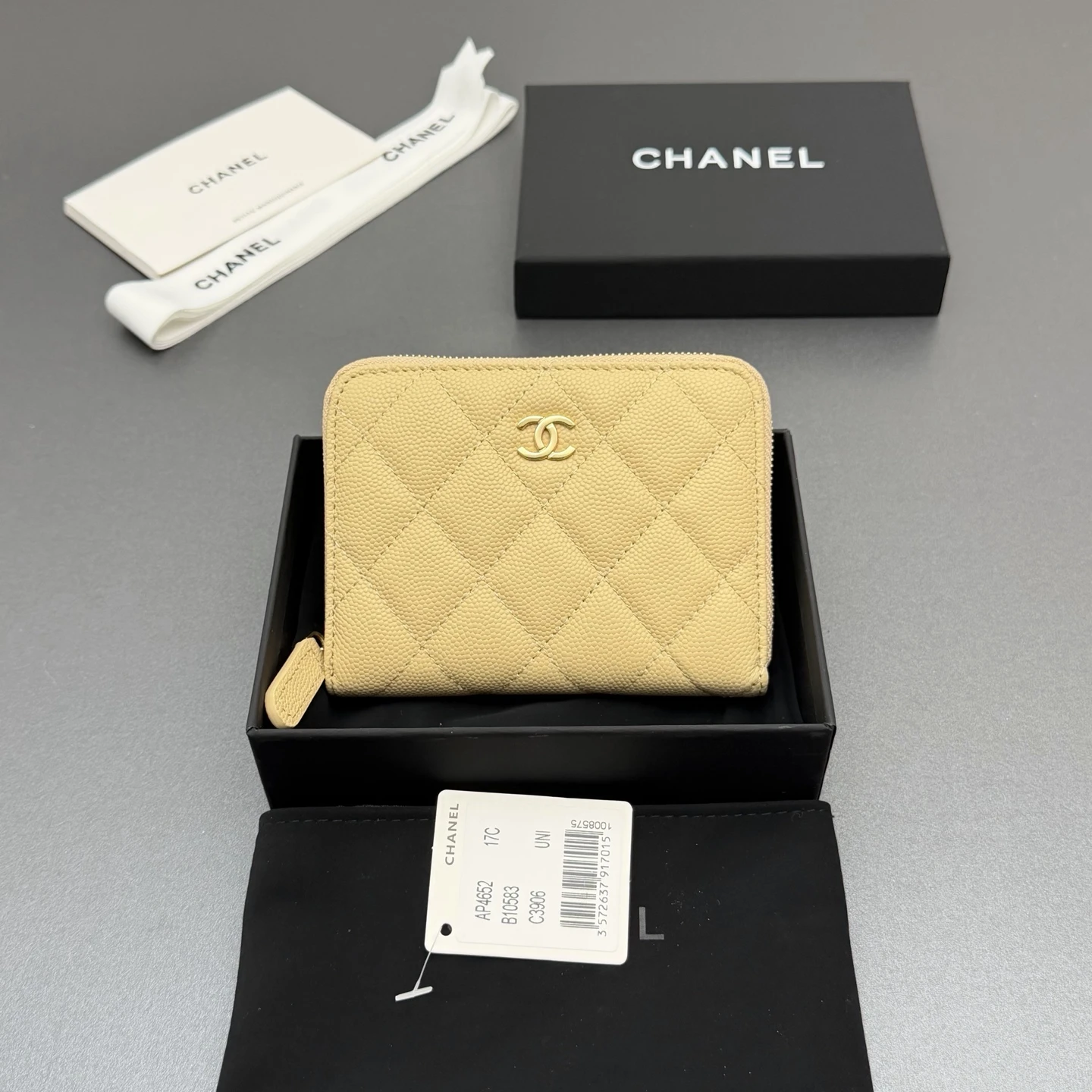 Wallets — ce88421c