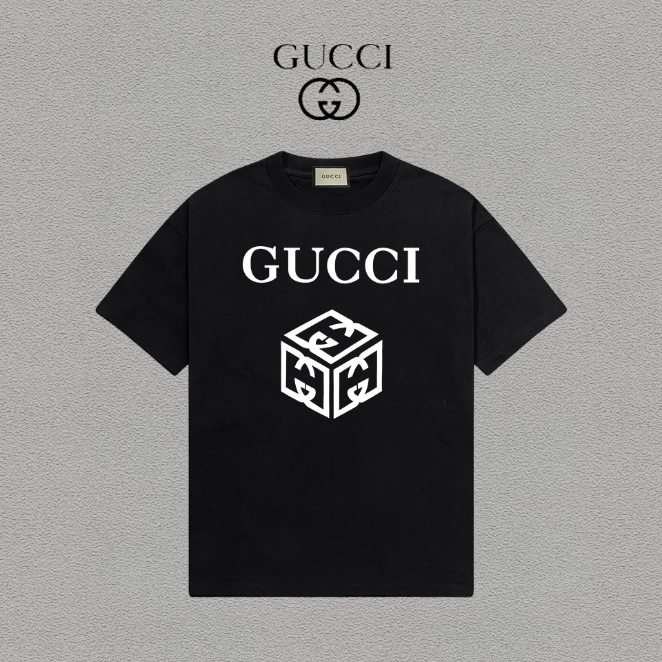 Gucci T-Shirt — 400f05b2