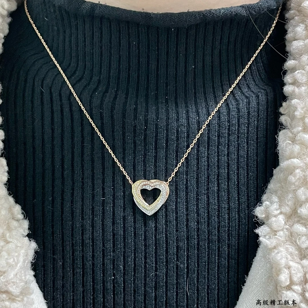 Cartier Jewellery — bf85c33d