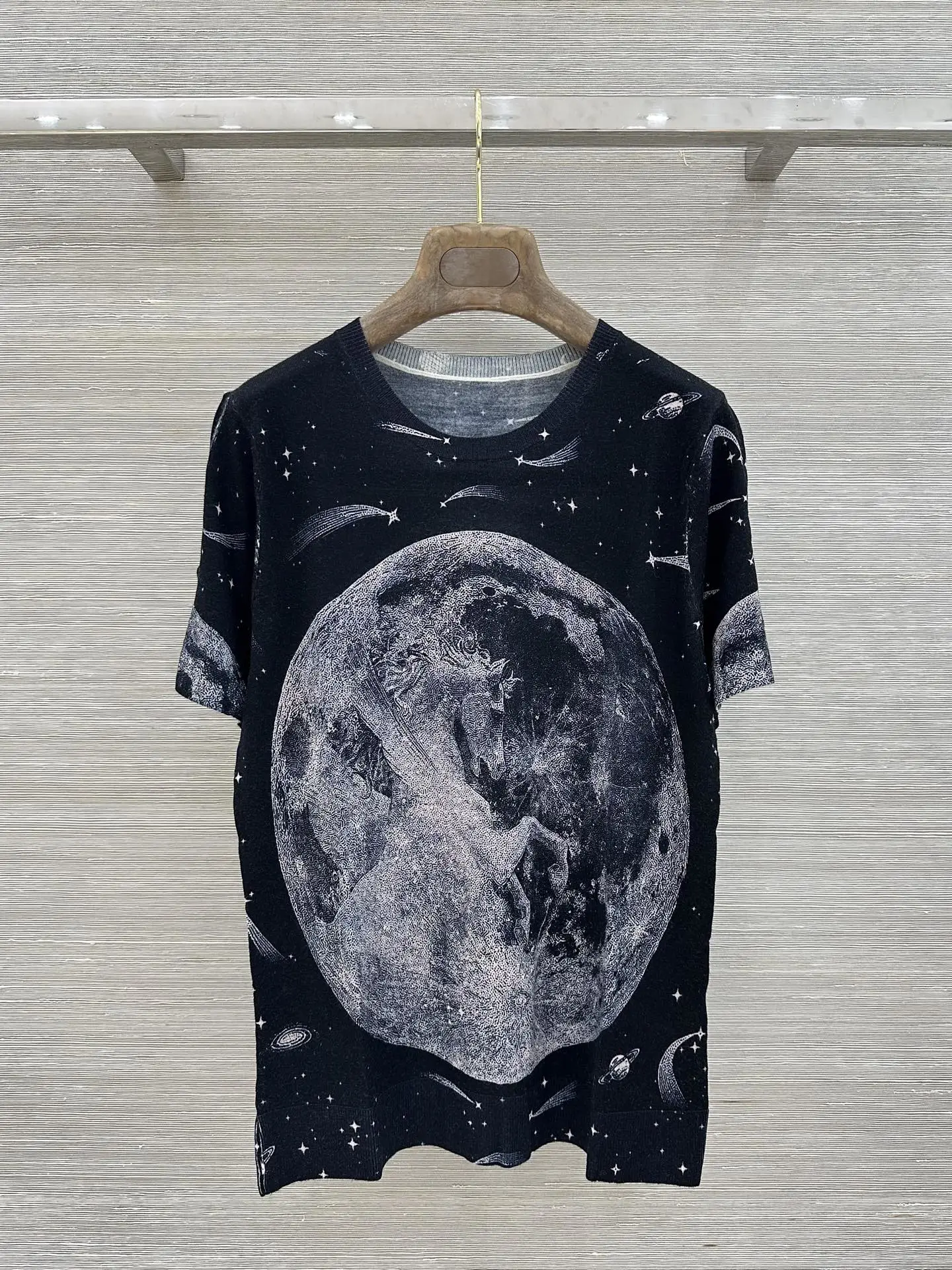 Knitwear — 9779e1e2