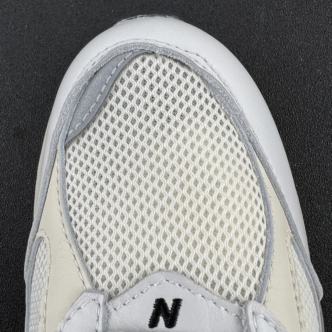 New Balance Shoes — e7587e0a