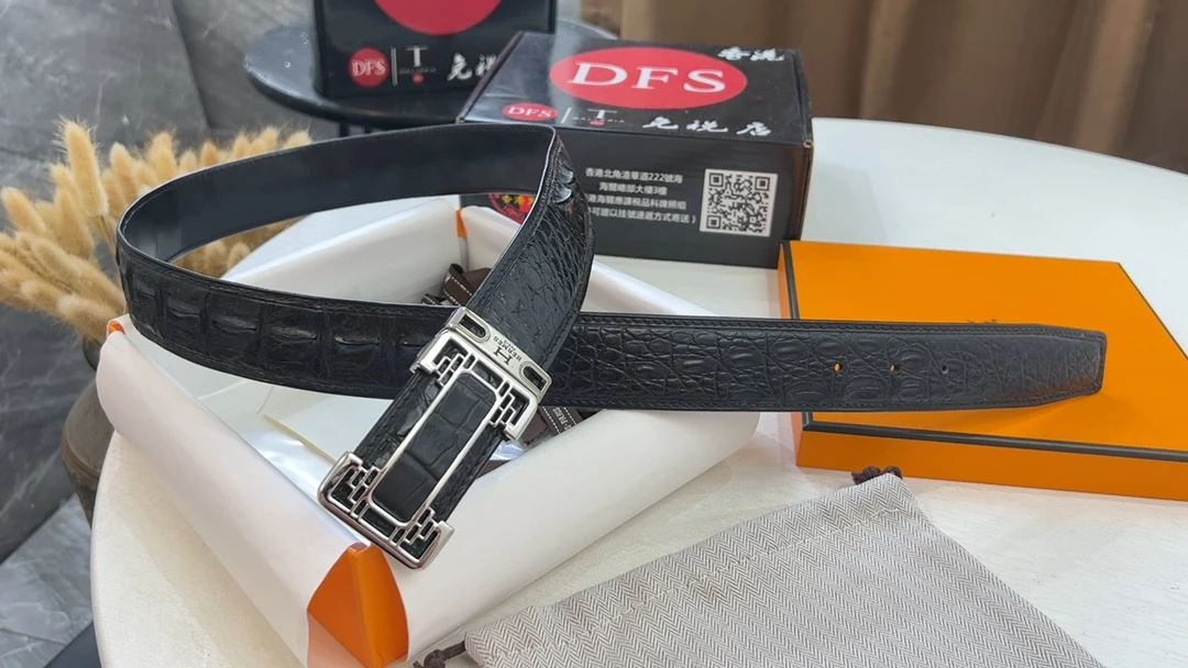 Belts — 7d657ced