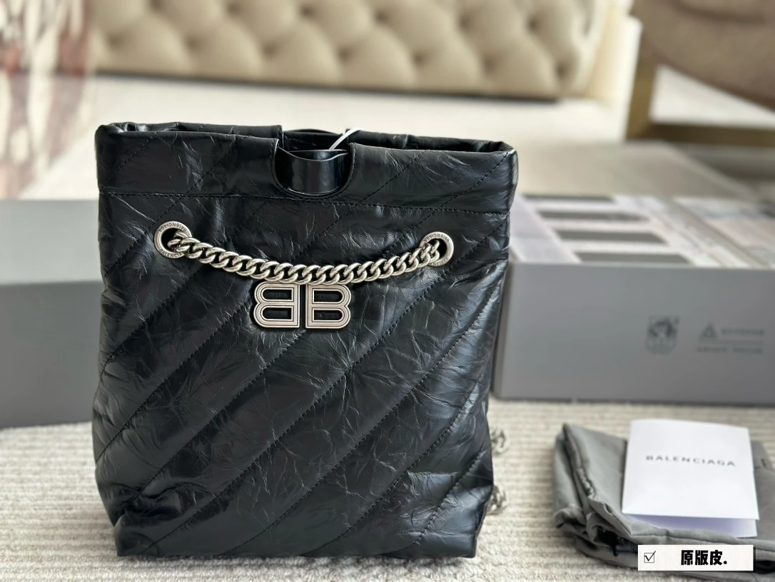 Balenciaga Bag — ca128c7a