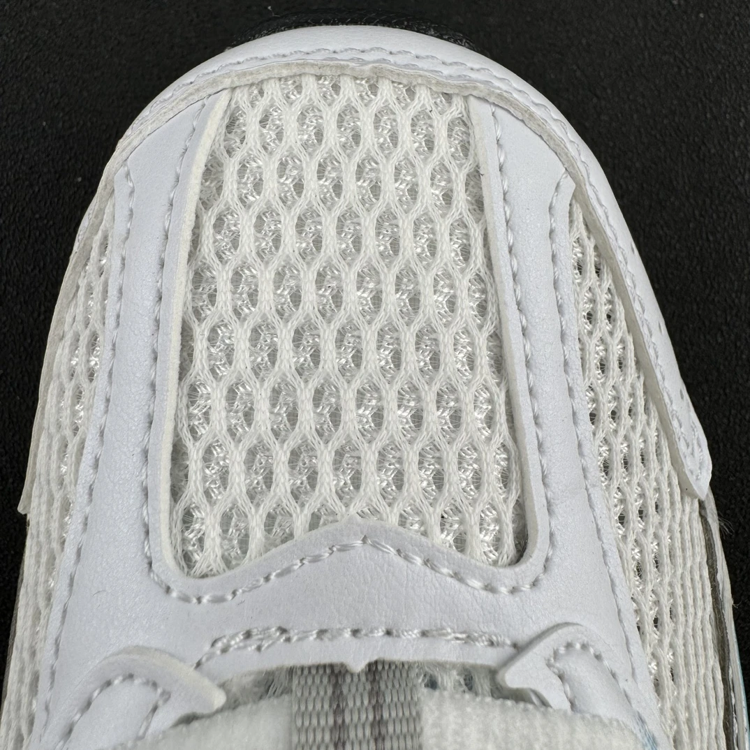 New Balance Shoes — c5916a2c