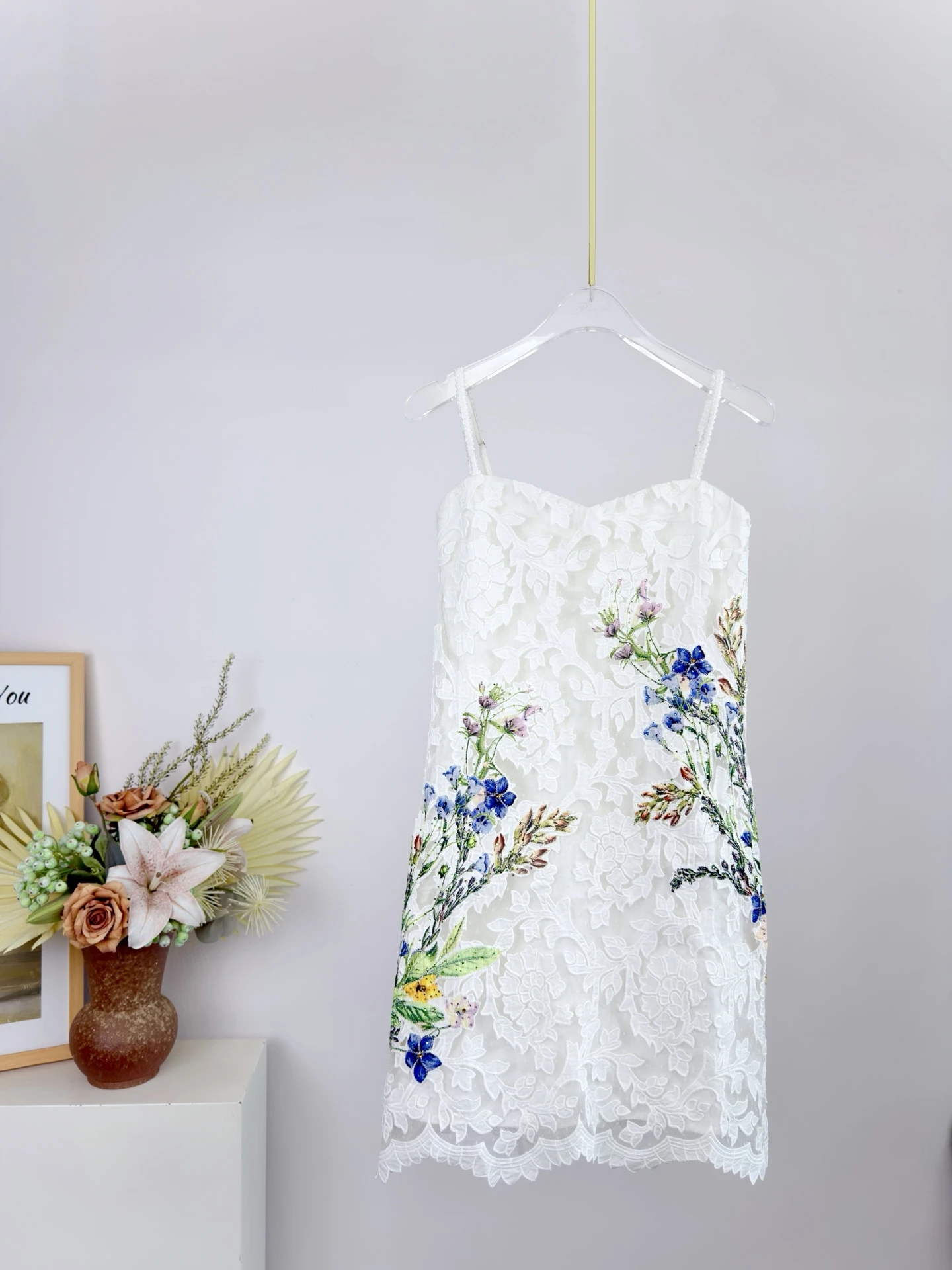 Dresses — e58dd833