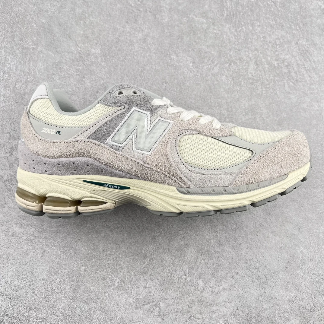 New Balance Shoes — 81e6bf9b