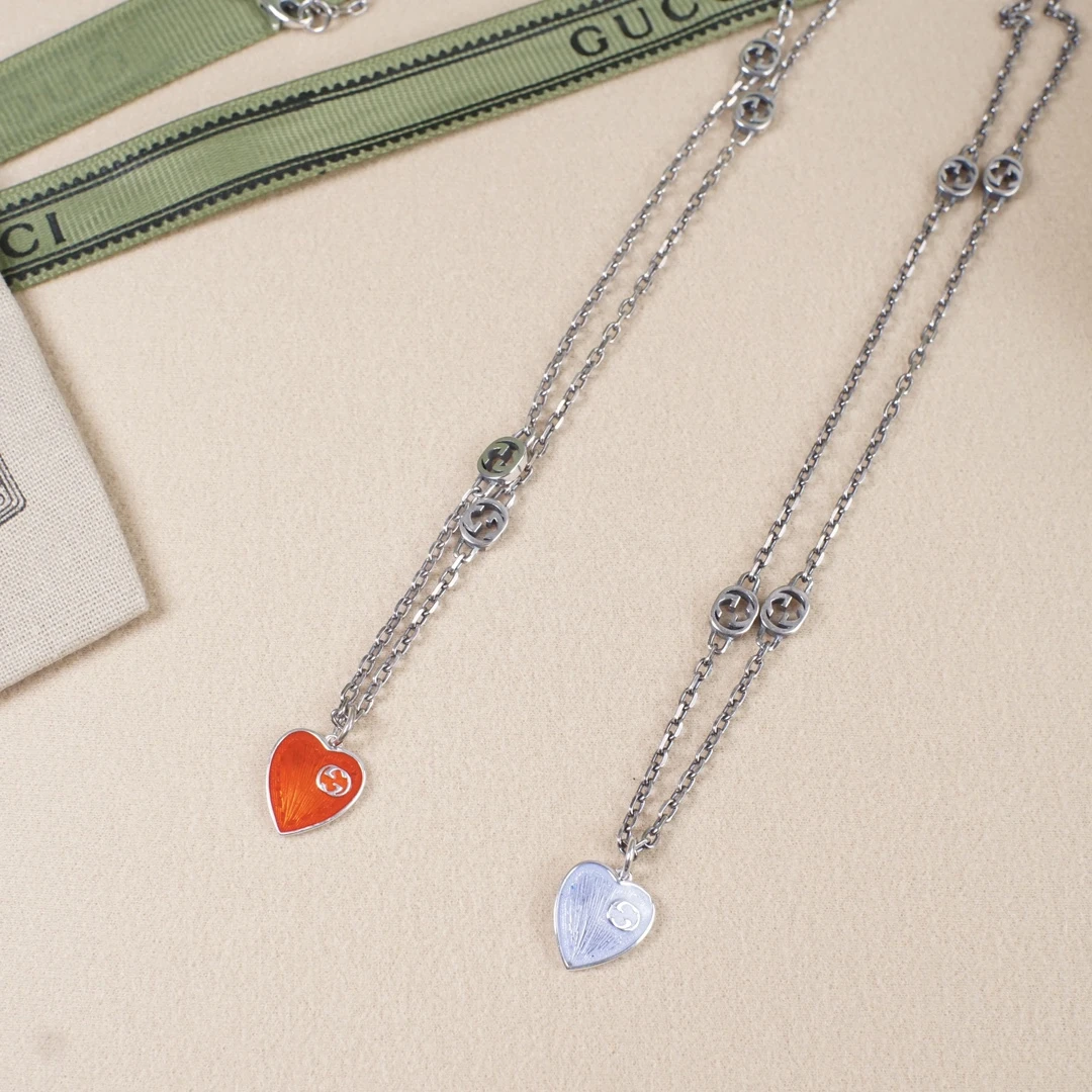 Gucci Jewellery — 7c71cdeb