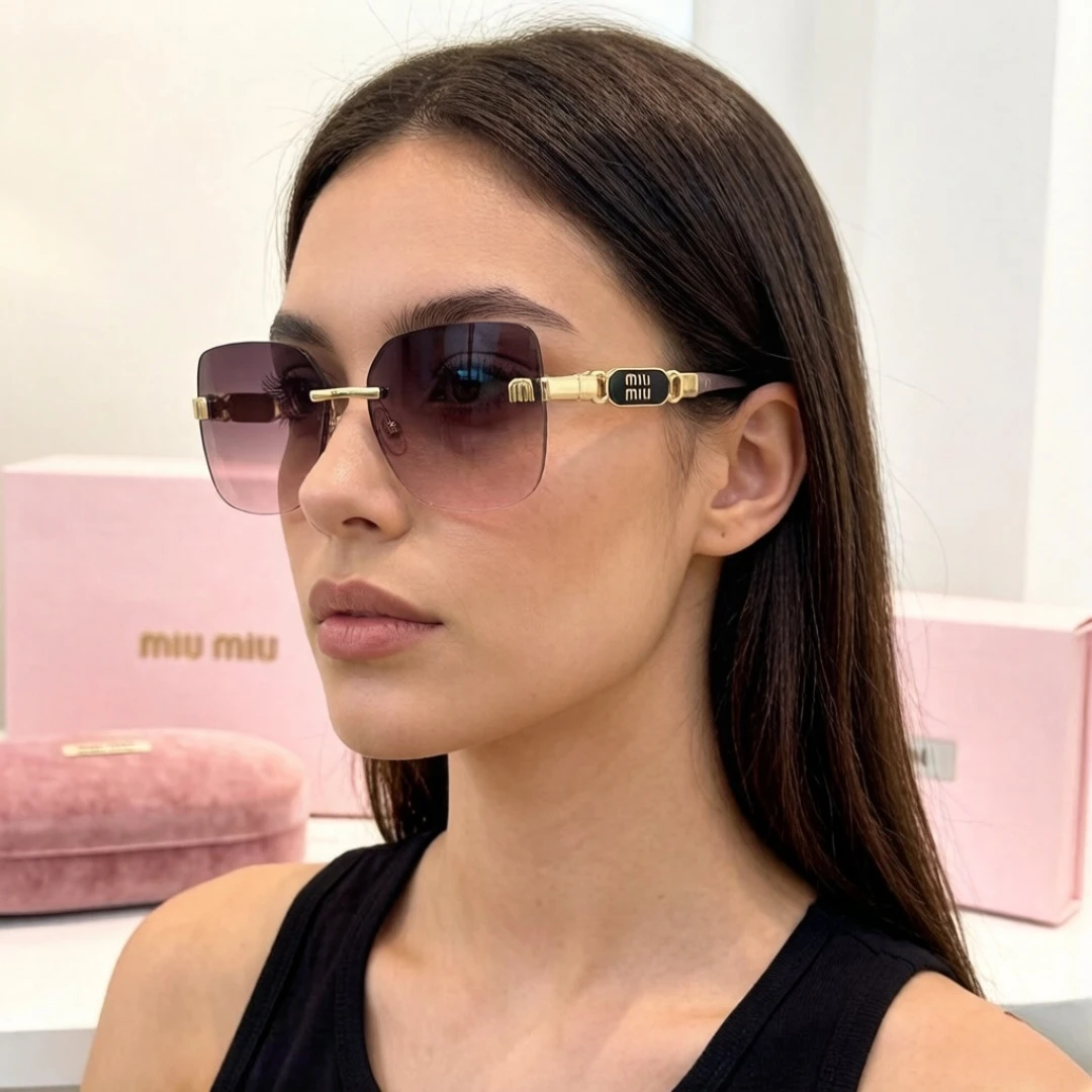 Miu Miu Eyewear — 9629f4c9