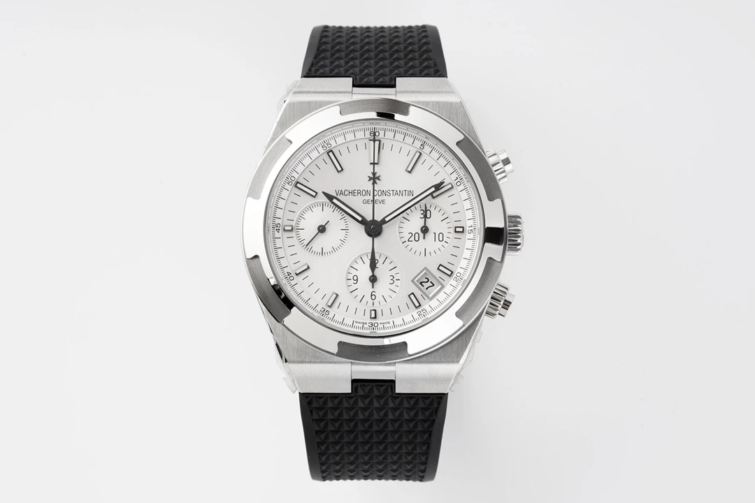 Vacheron Constantin Watch — 008874e8