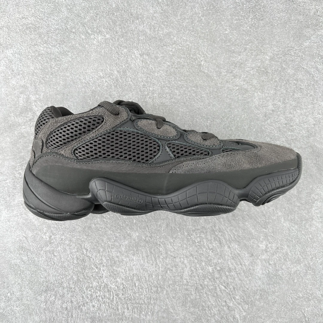 Adidas Shoes — 66962ab1