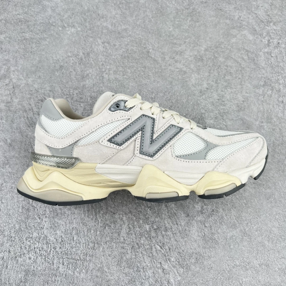 New Balance Sneakers — c53d4cd0