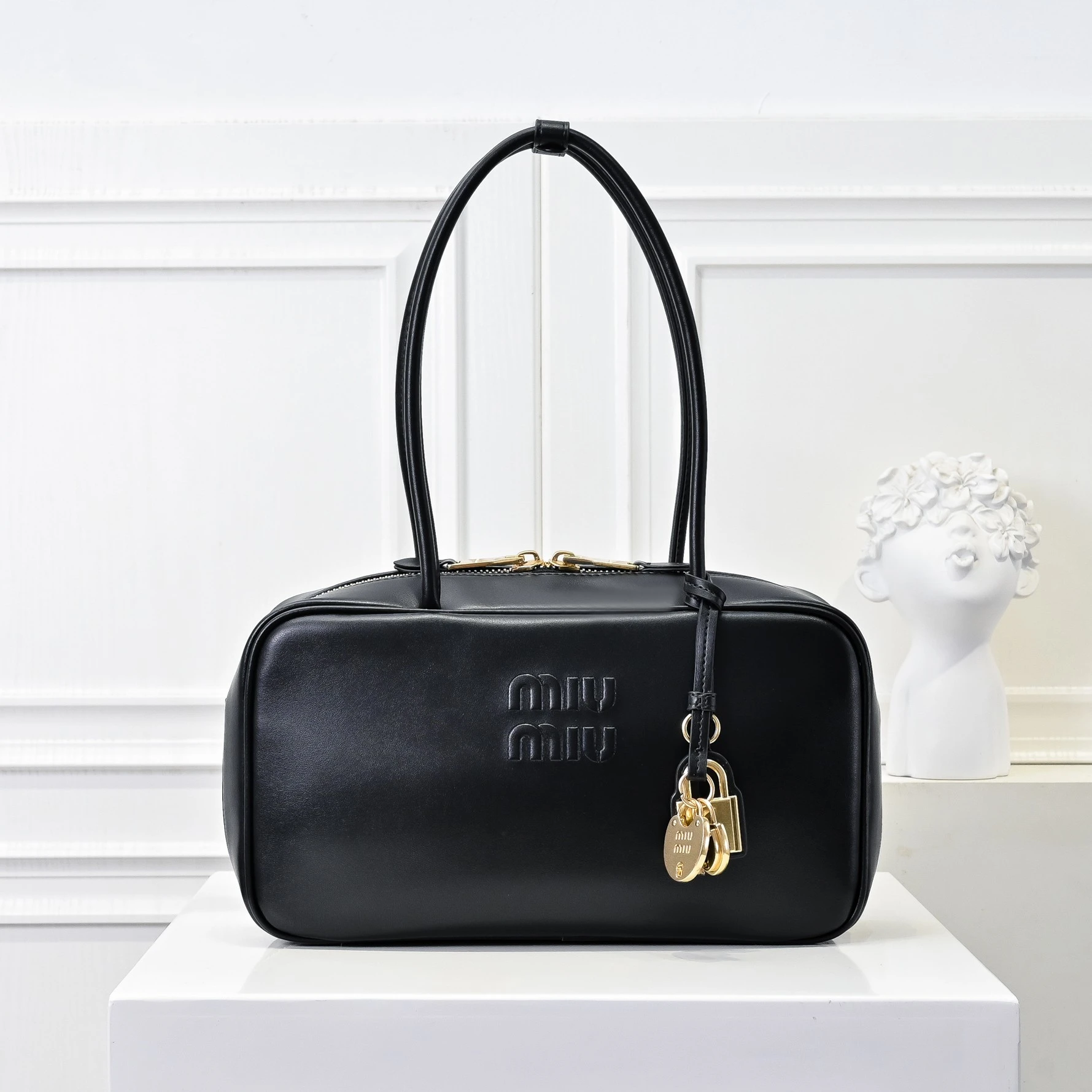 Miu Miu Briefcases — 4c1f641f