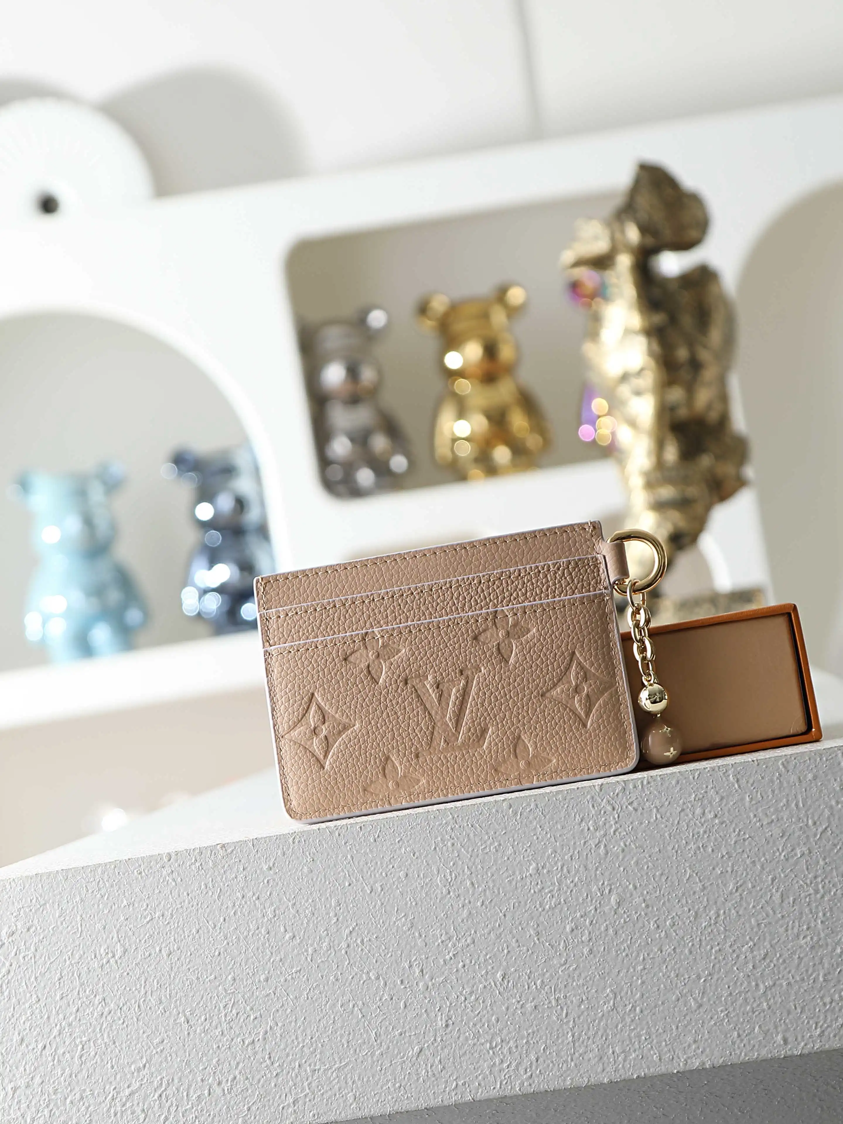 Louis Vuitton Bag — 5613409b