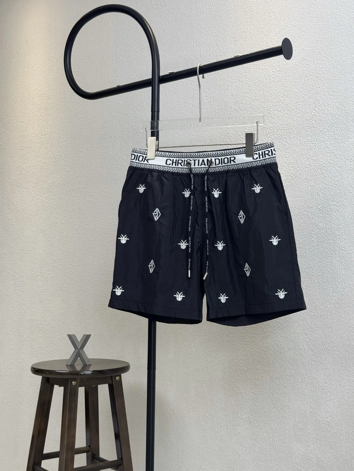 Dior Shorts — d3b35db4