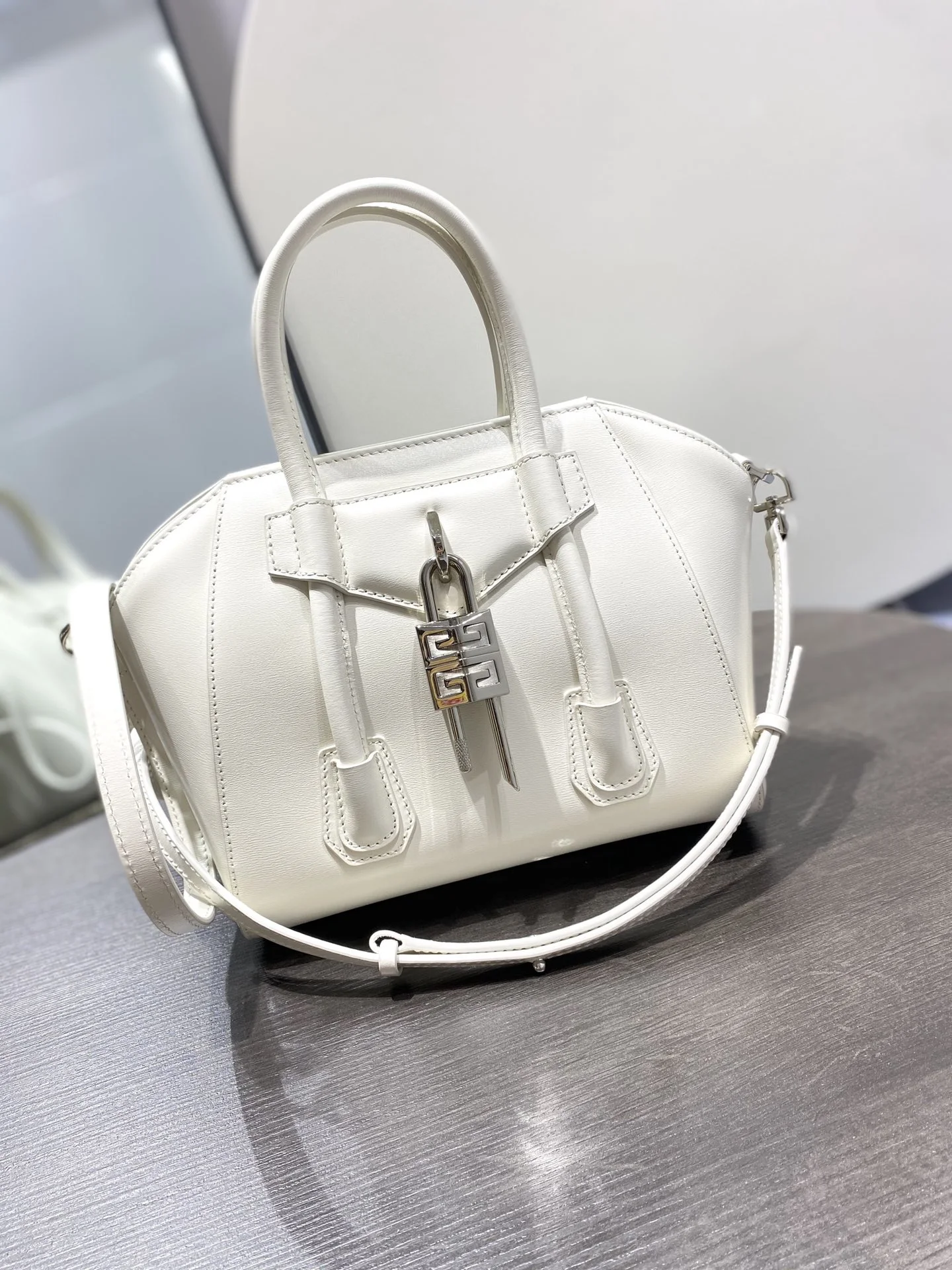 Bags