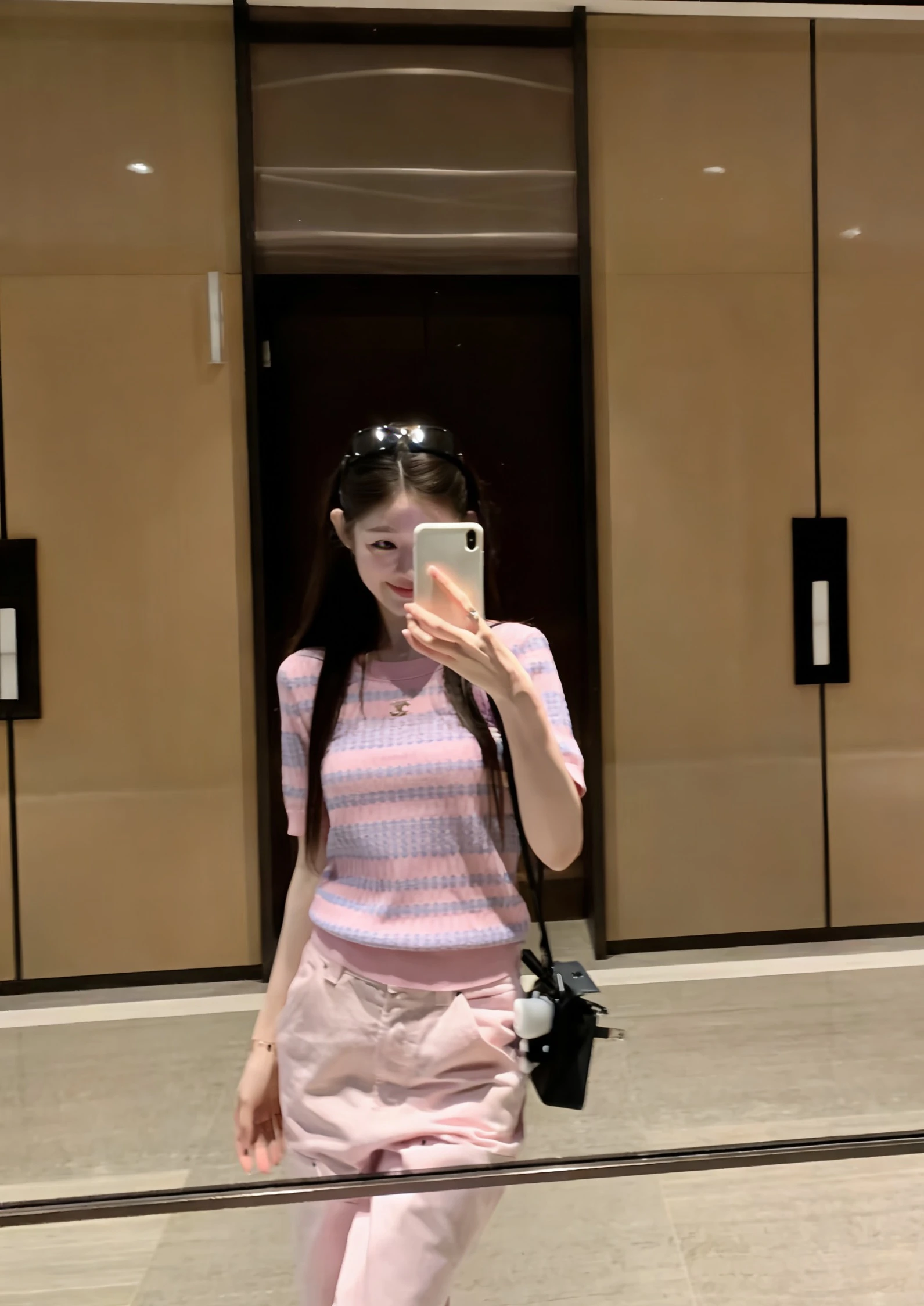 Knitwear — 501d8c17