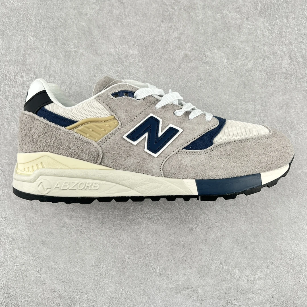 New Balance Shoes — 20525deb