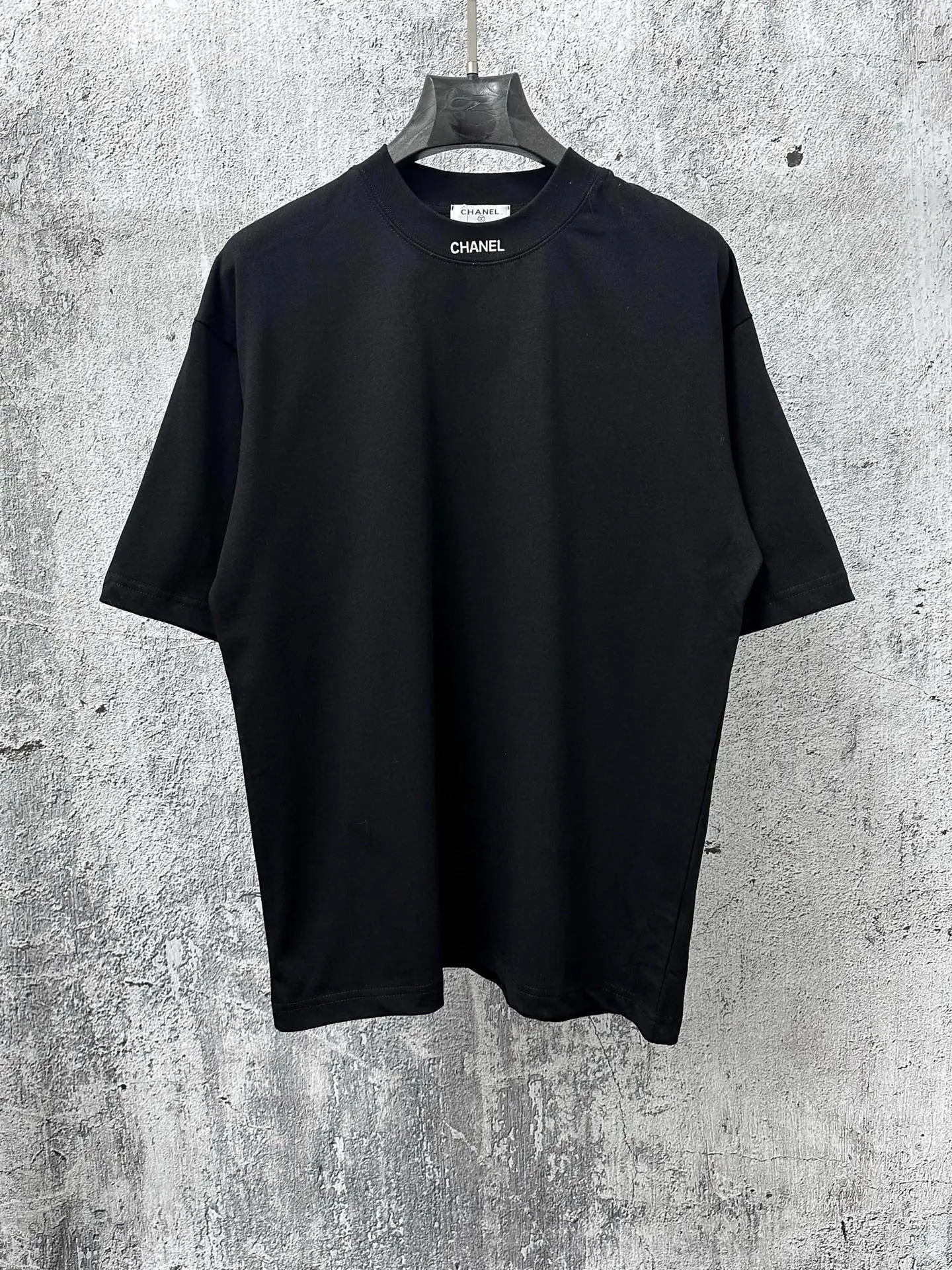 Chanel T-Shirt — be06adeb