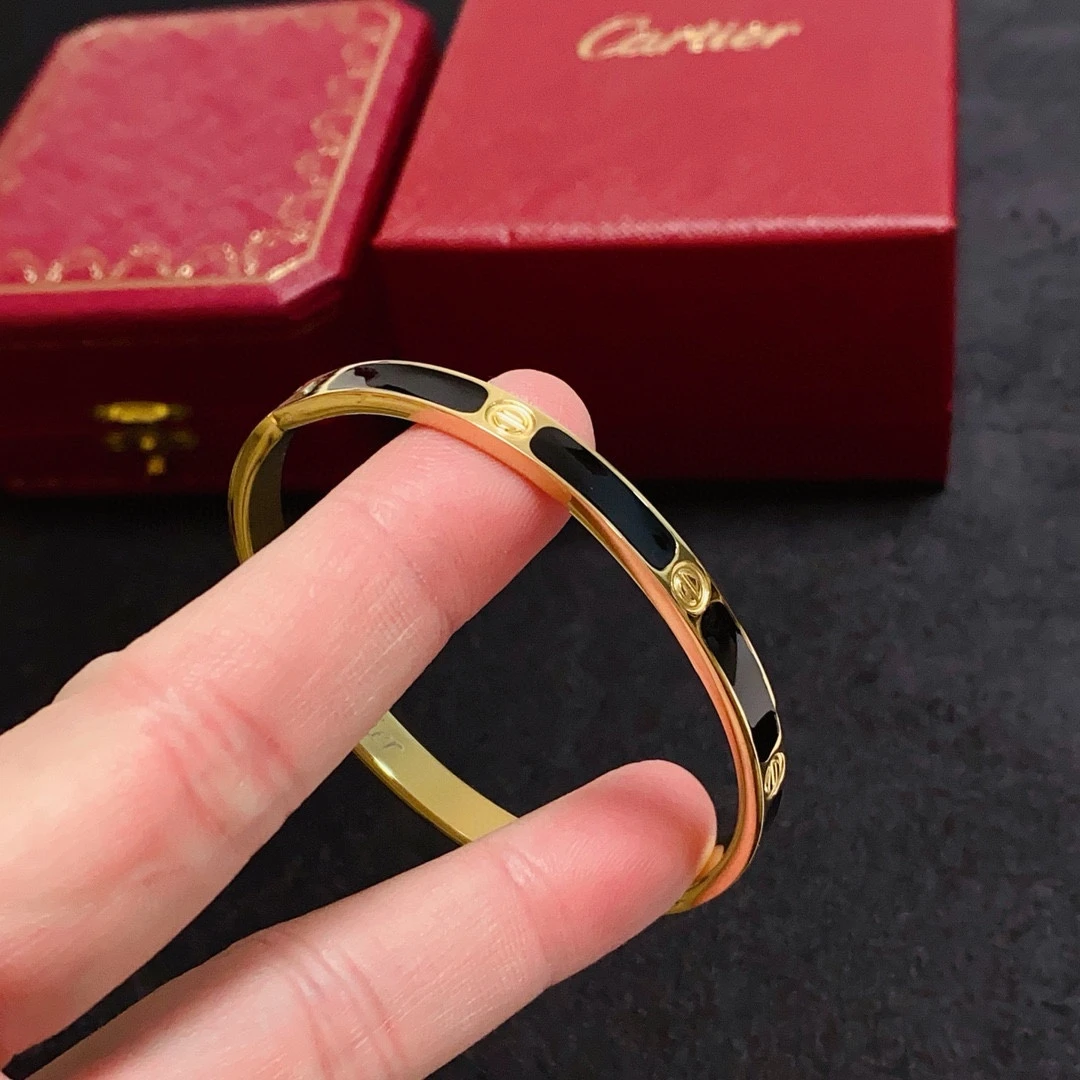 Cartier Jewellery — 56ba7bd4