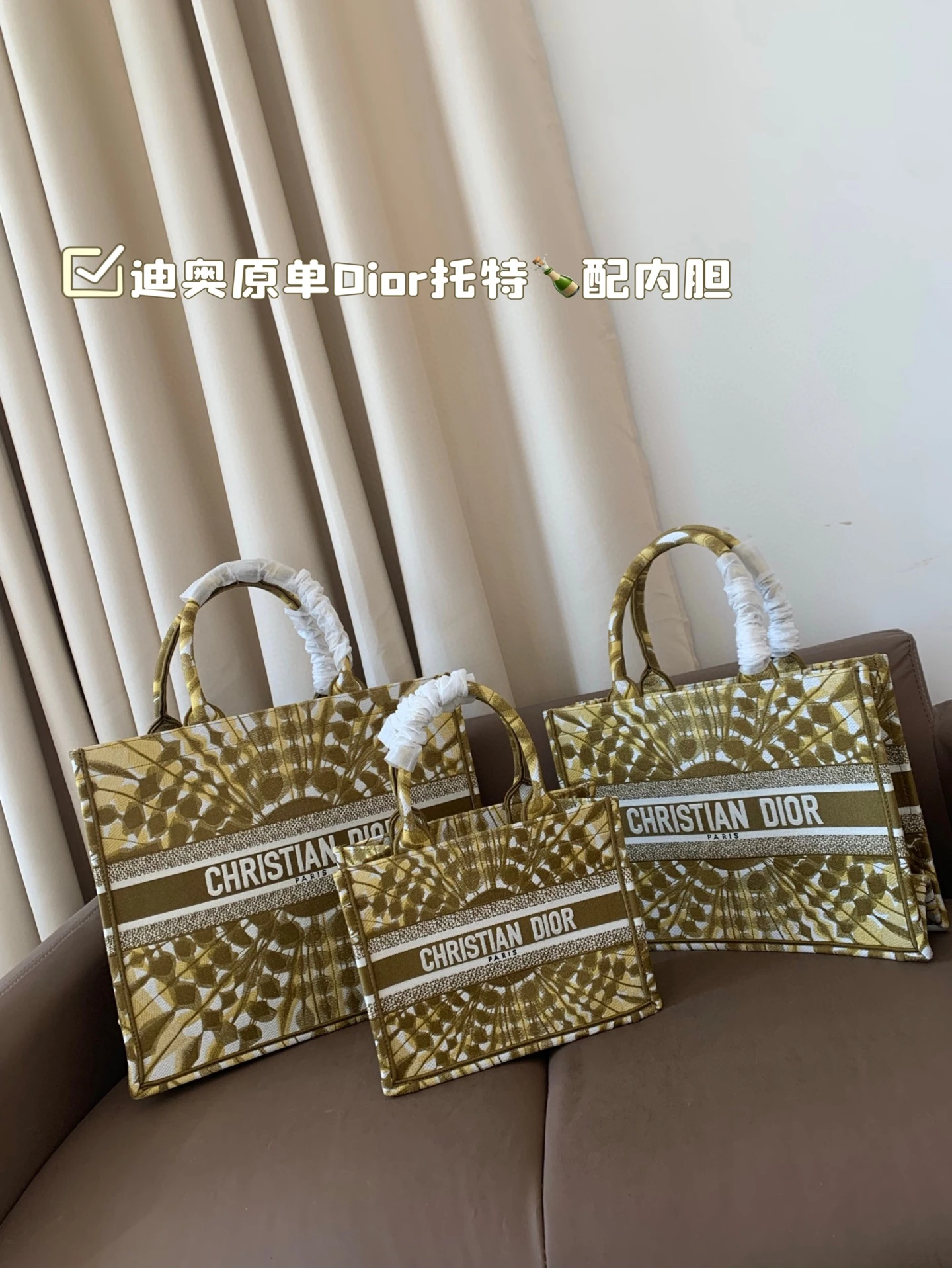 Dior Bag — a206a5b3