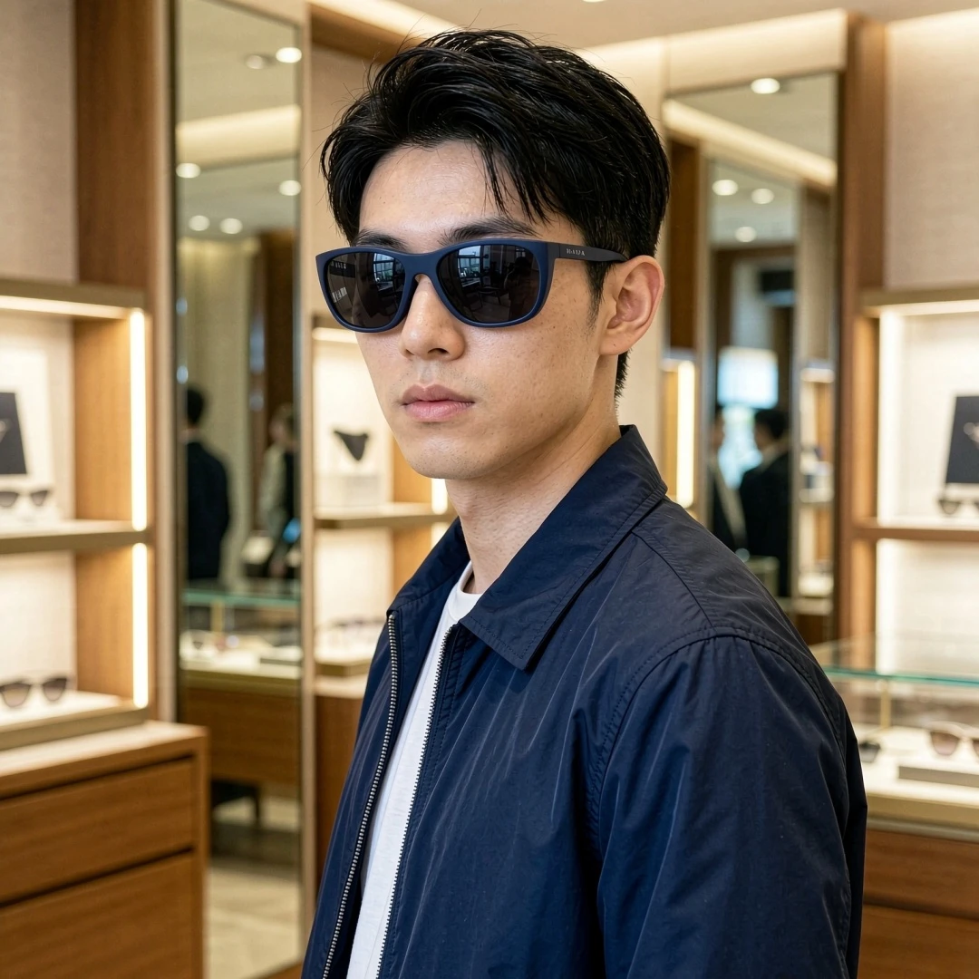 Prada Eyewear — 72d8e05e