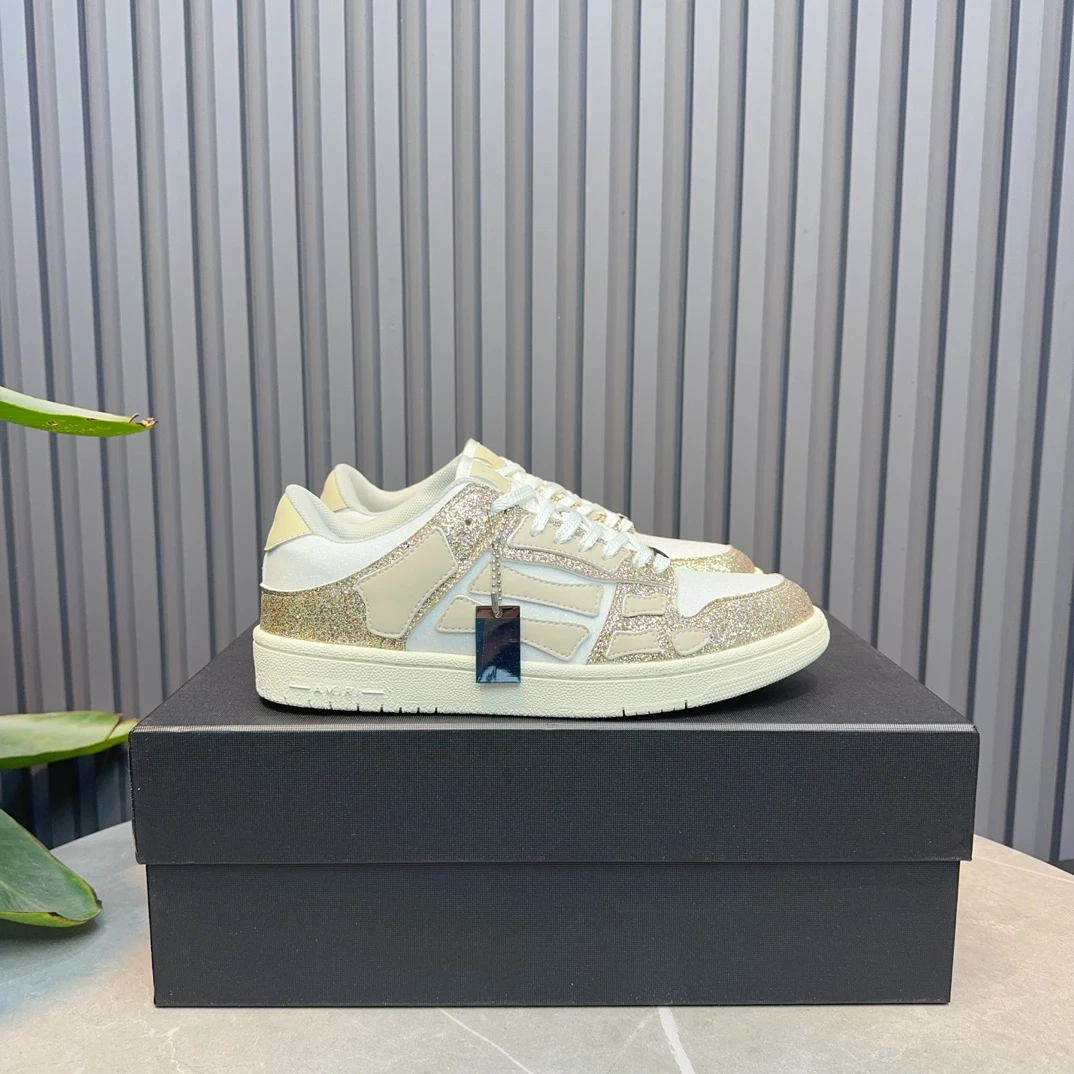 Amiri Shoes — ee82466b