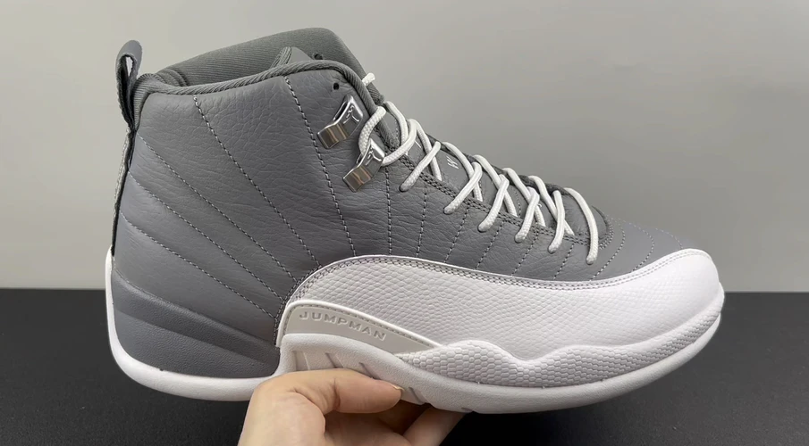 Nike Shoes — 124b903c