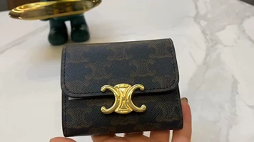 Celine Bag — 75b88f5d