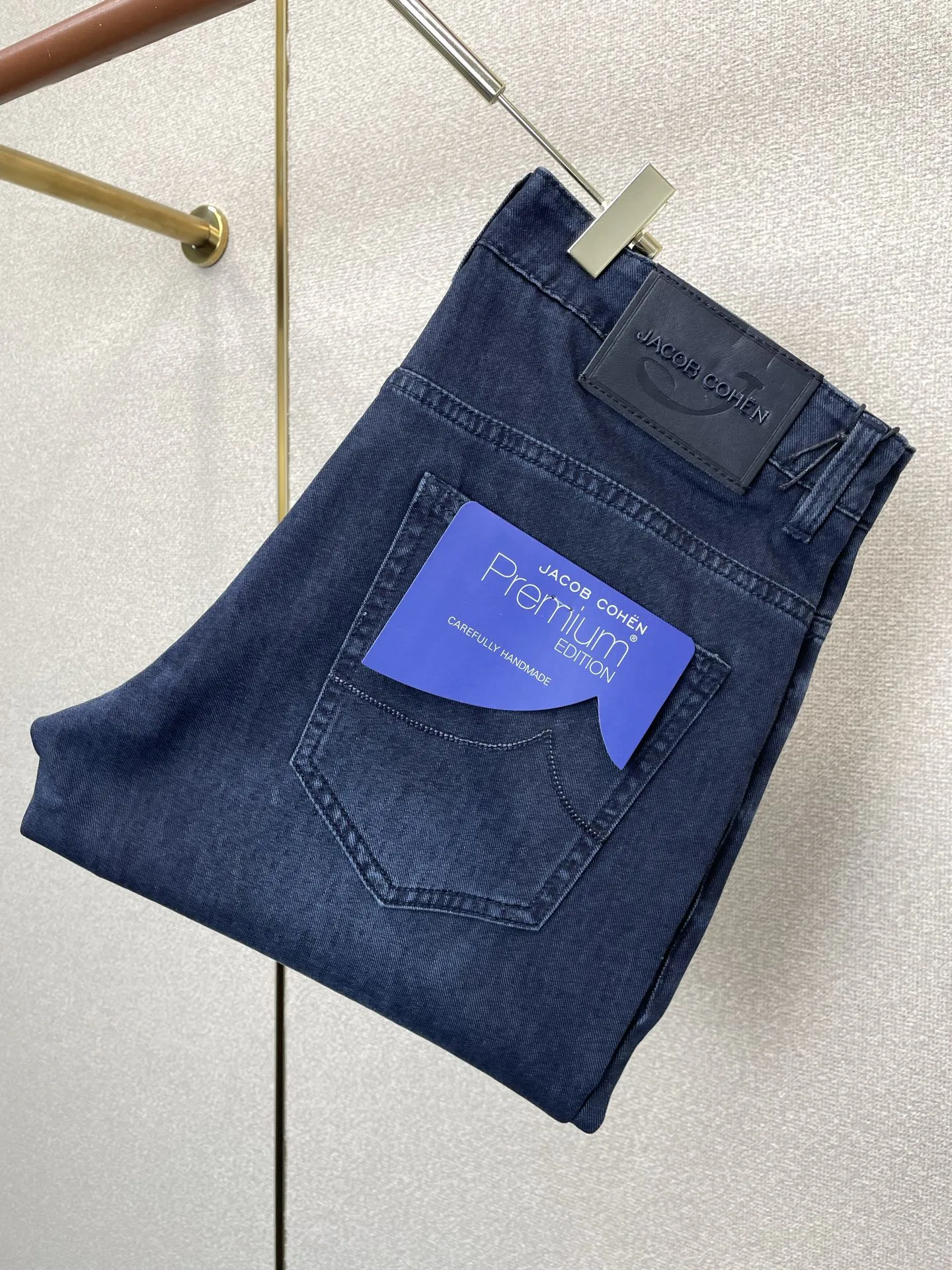 Jeans — 8b0ed424