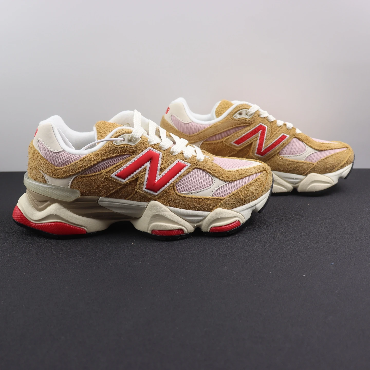 New Balance Shoes — 2416d66c