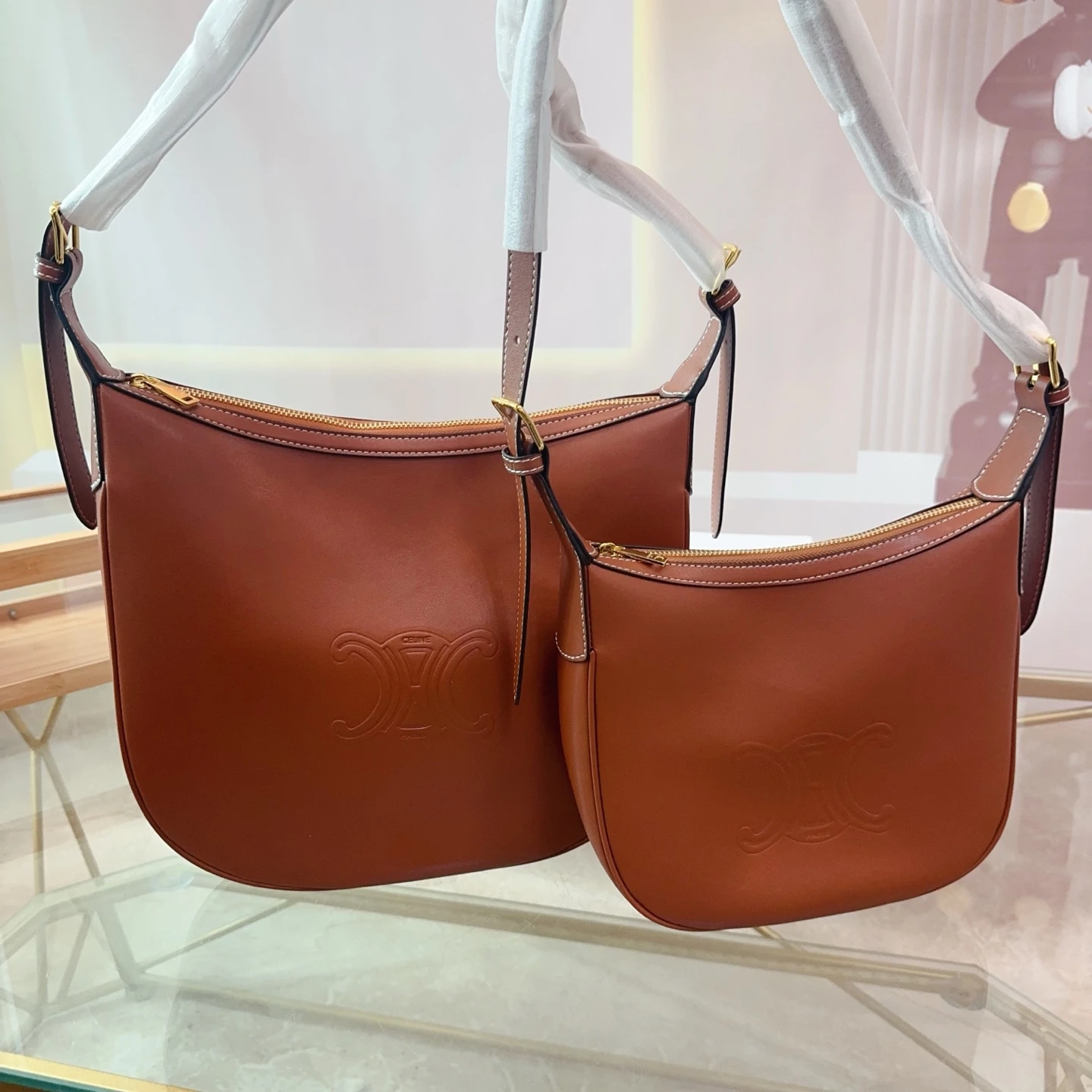 Celine Bag — da87dbe9