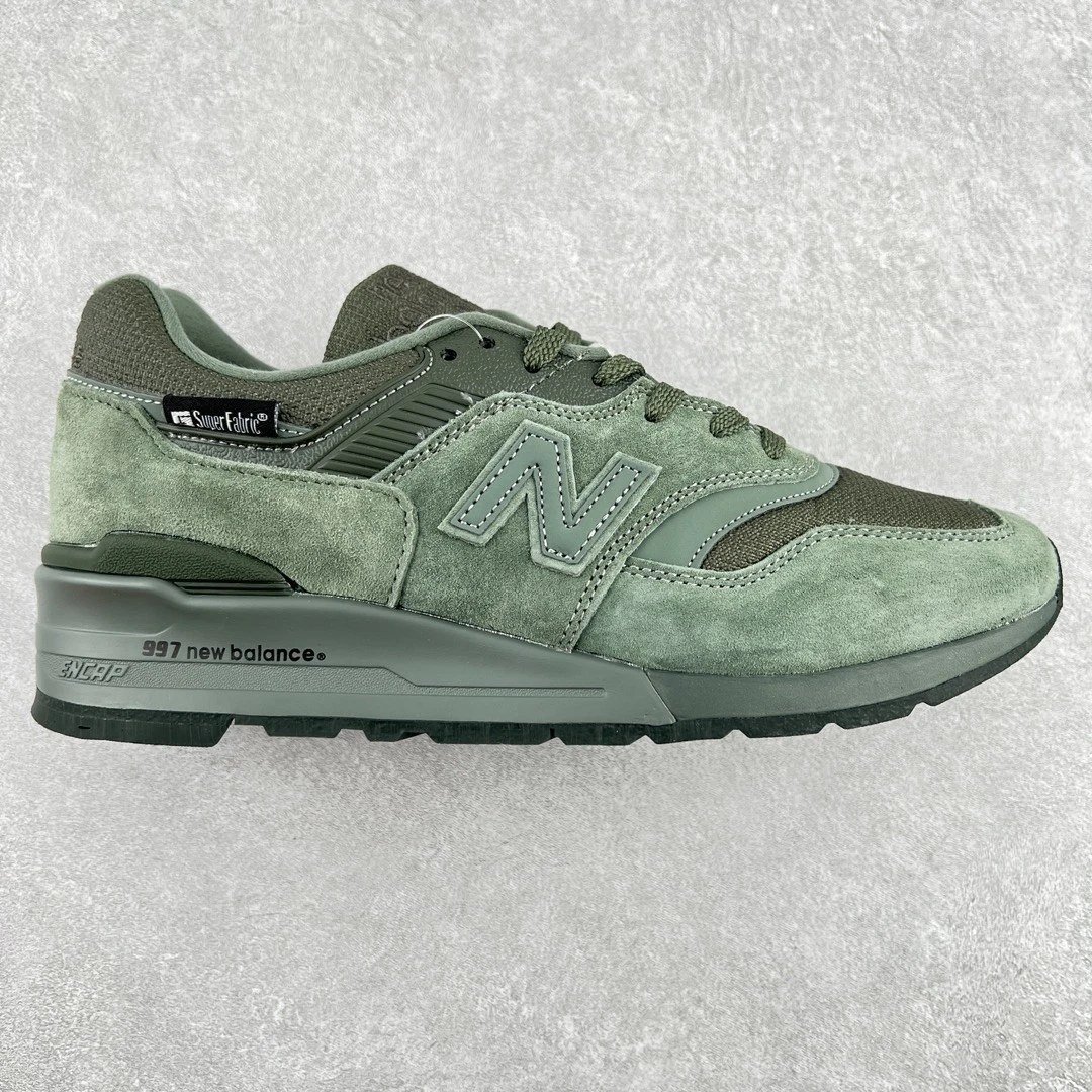 New Balance Shoes — e6a805b7