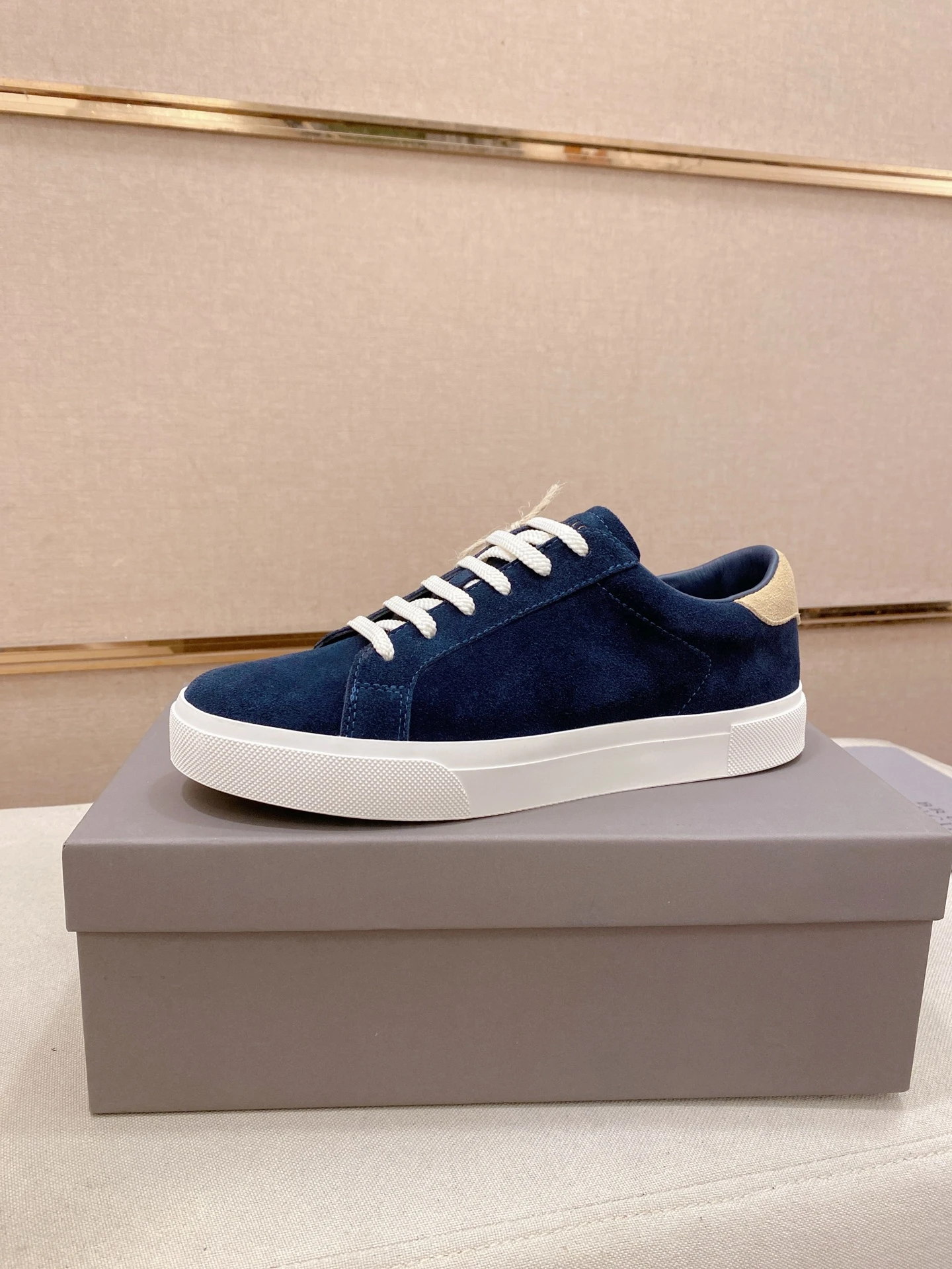 Brunello Cucinelli Shoes — 46ea95f6
