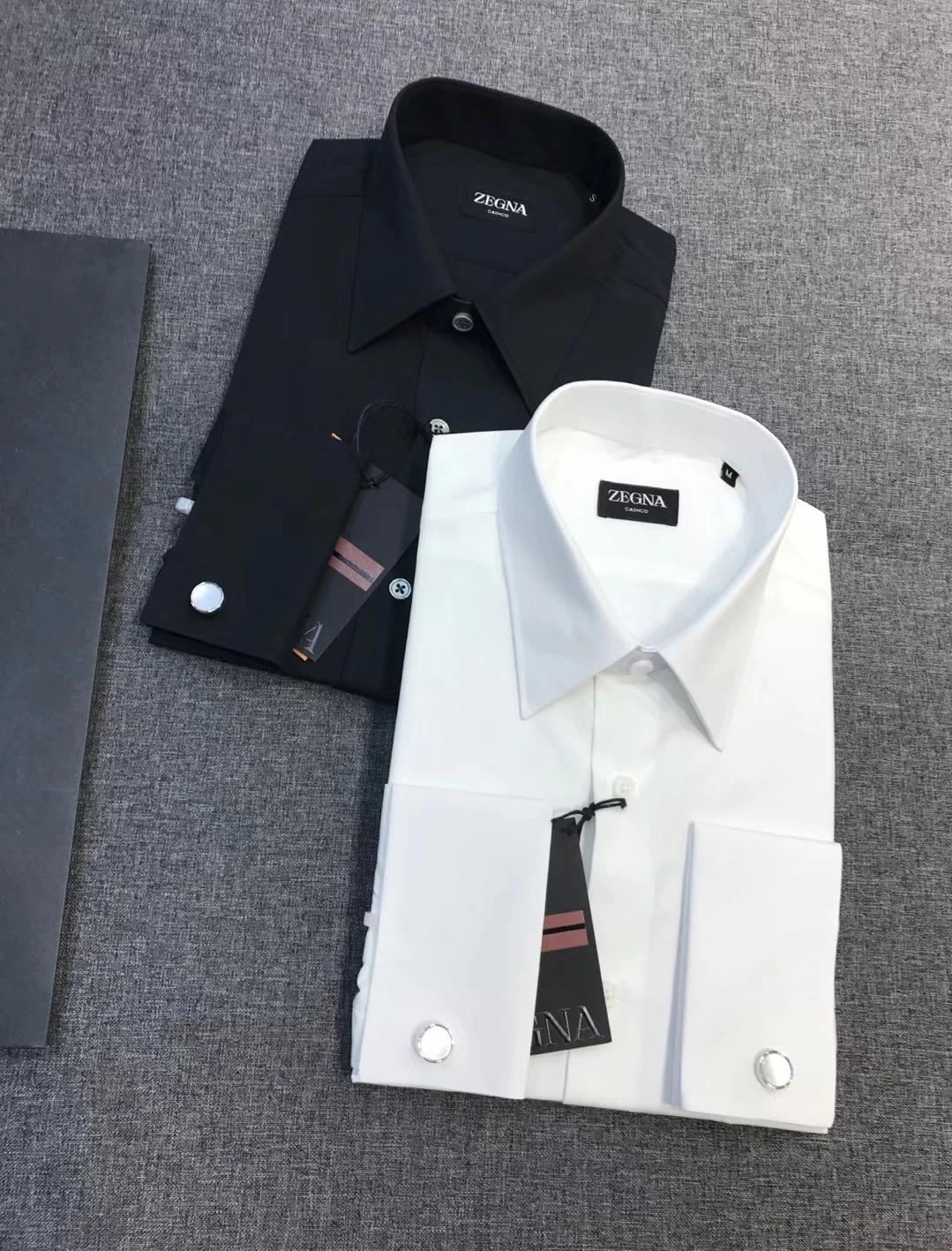 Shirts — 69ea576f
