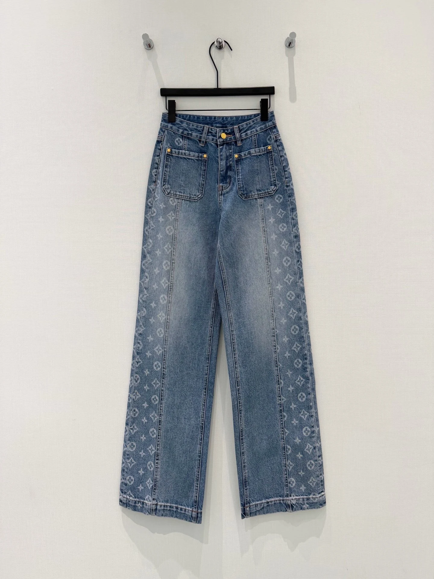 Jeans — fc61ac57