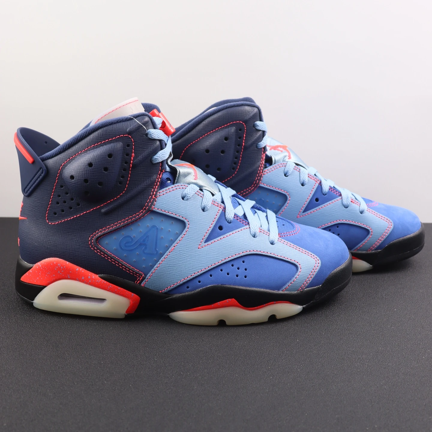 Nike Shoes — 050ee9a7