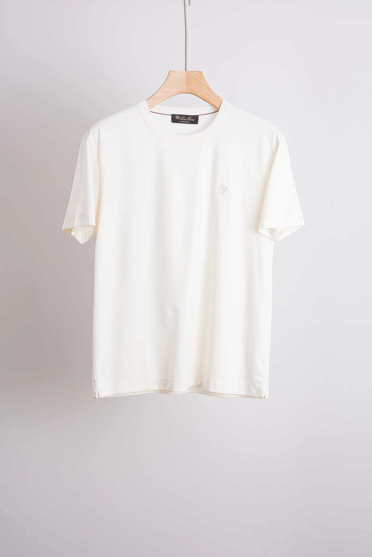 Loro Piana T-Shirt — a135c603