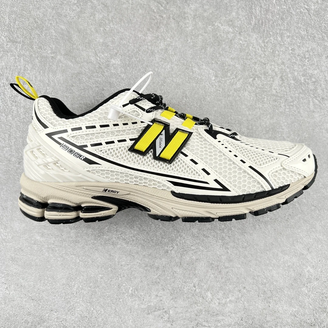 New Balance Sneakers — aef3197d