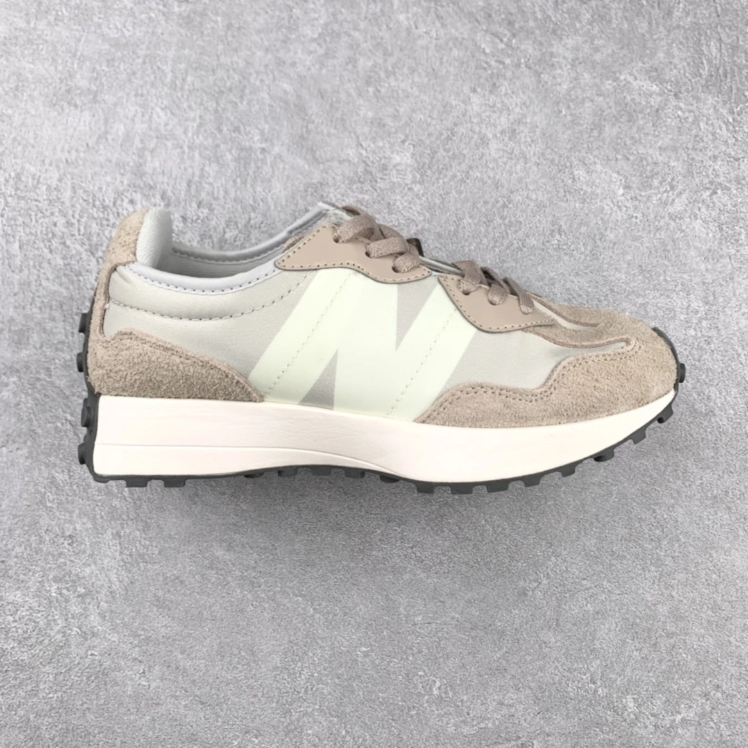 New Balance Sneakers — d1eec8bf