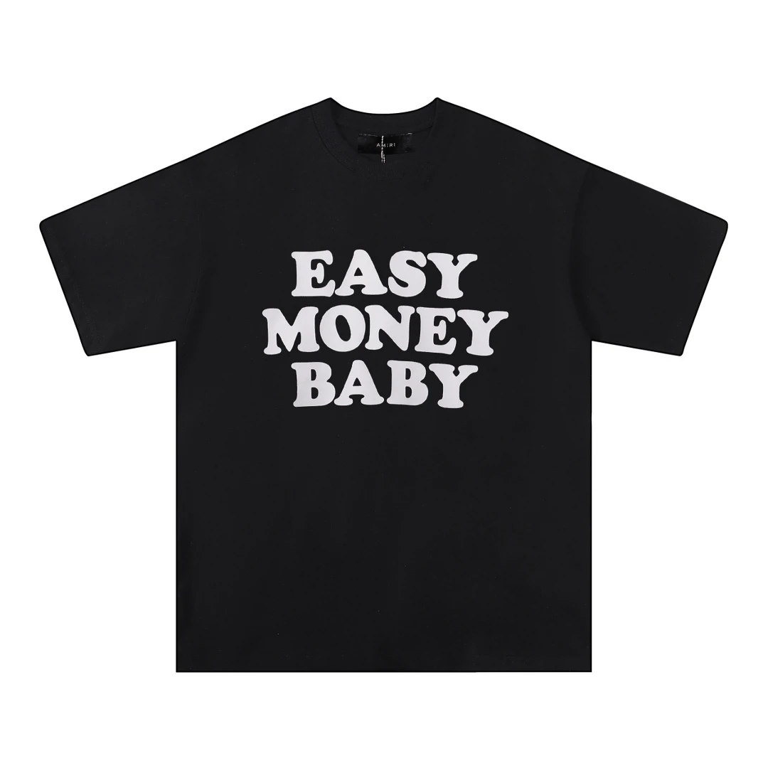 Amiri T-Shirt — d2cd6445