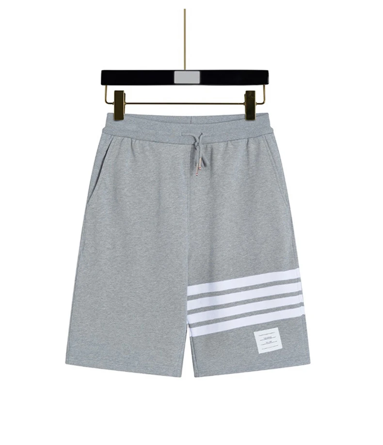 Thom Browne Shorts — d6fea102