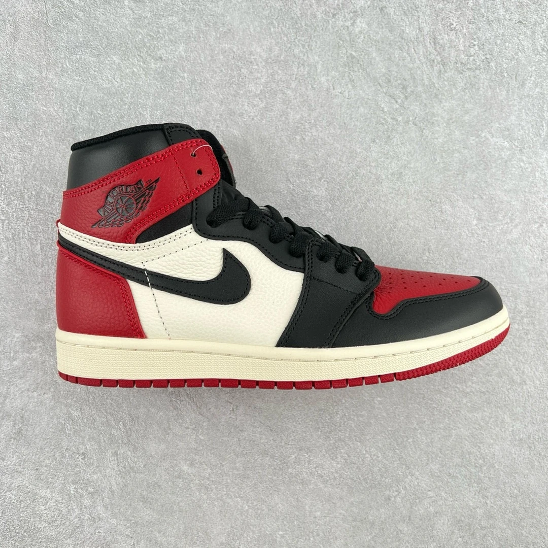 Nike Shoes — c759cc75
