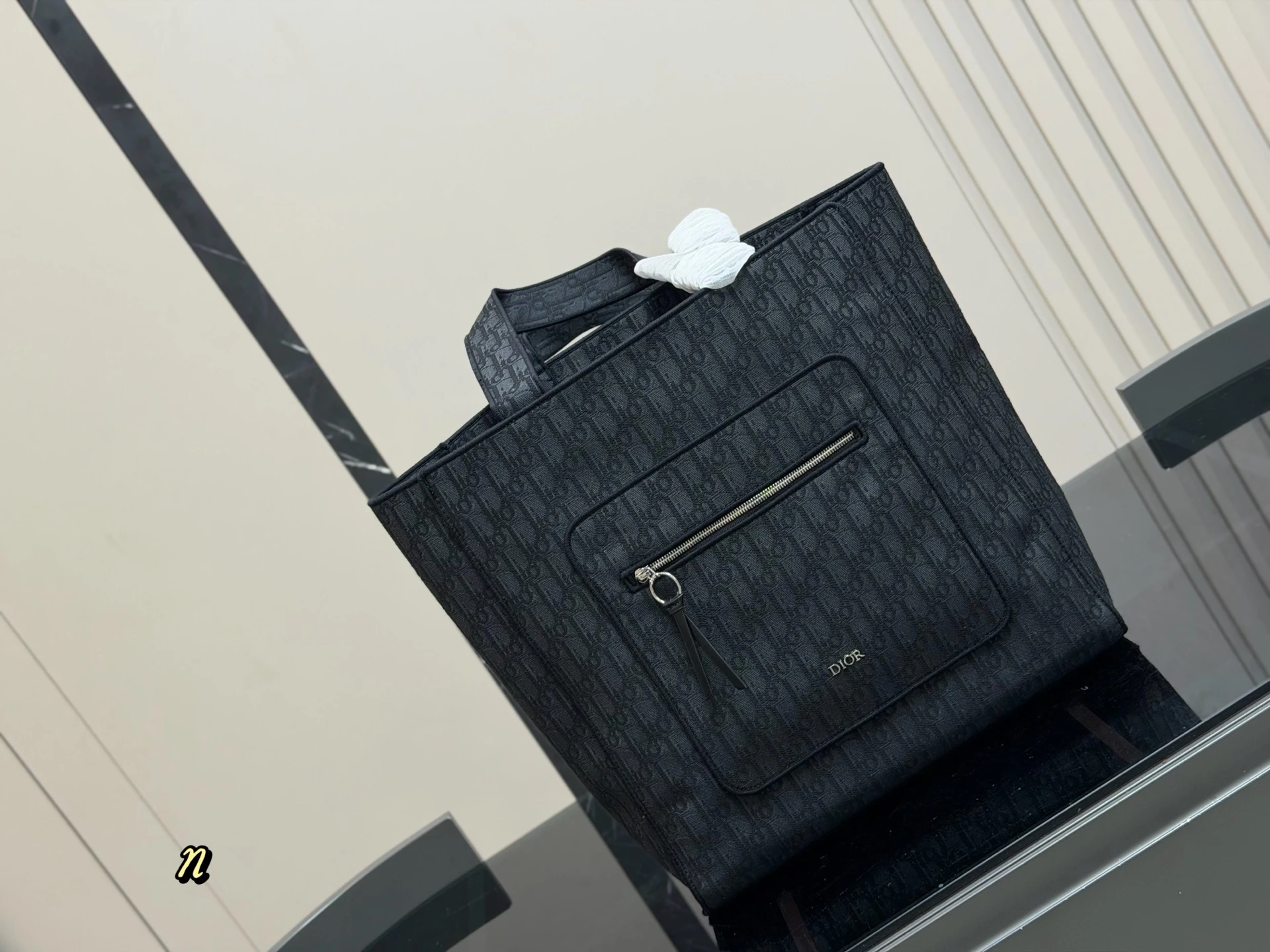 Dior Bag — f18a946d