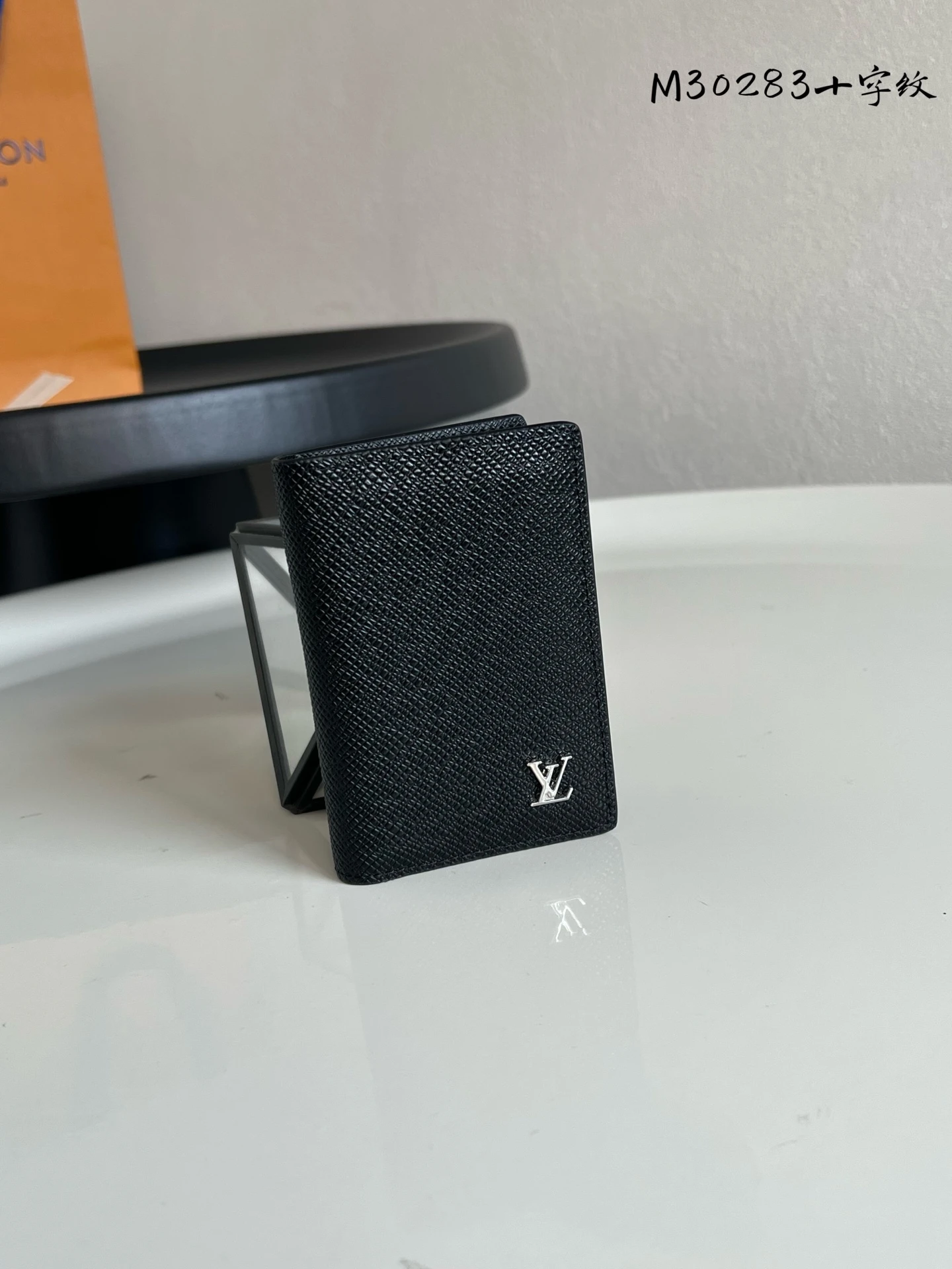 Cardholders — d5003675