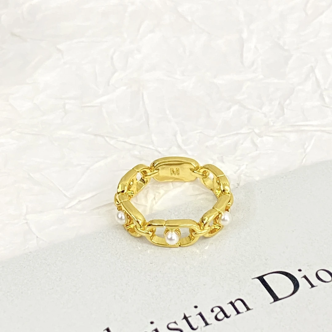Dior Jewellery — 020602d2