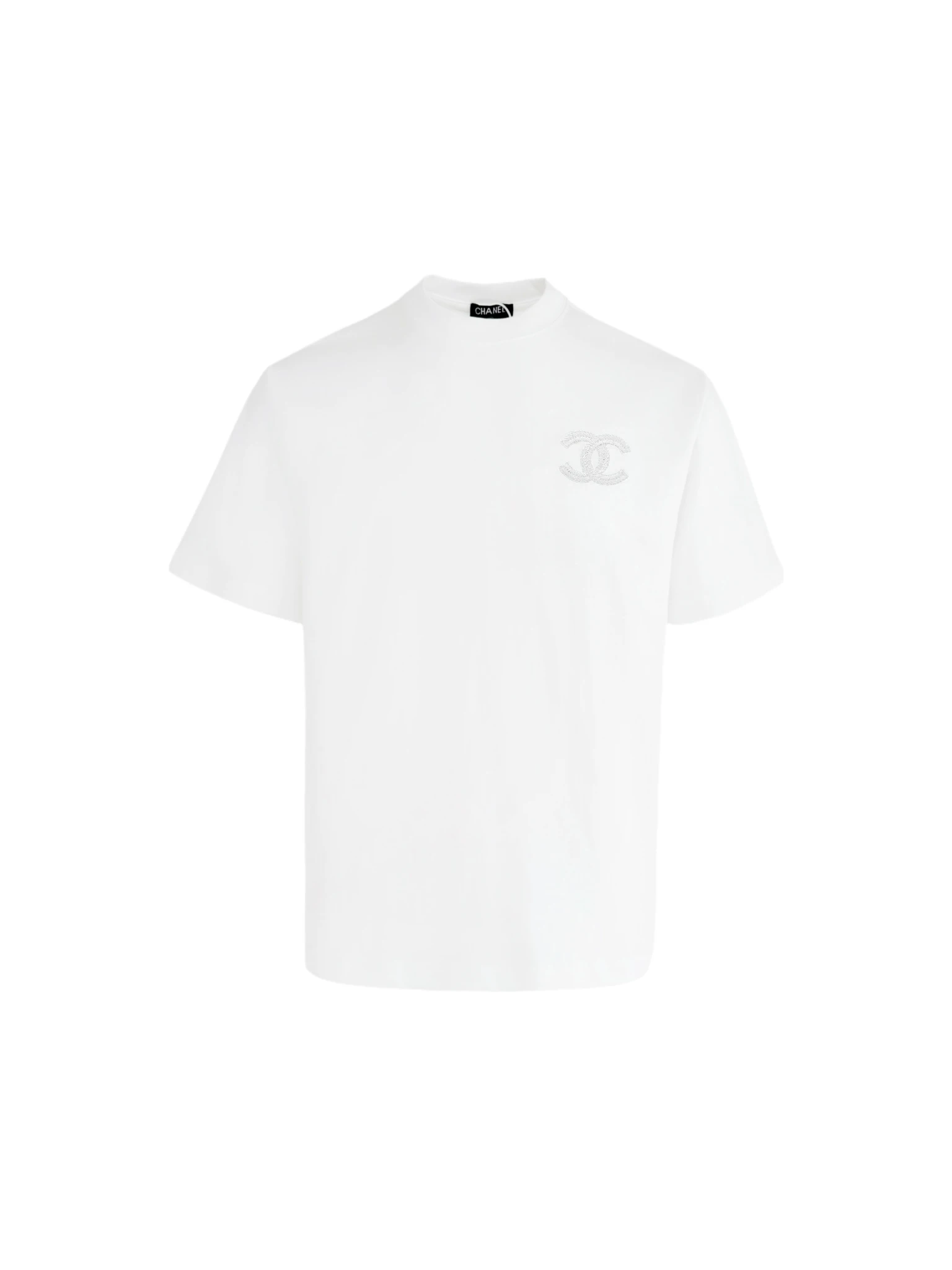 Chanel T-Shirt — 3f322119